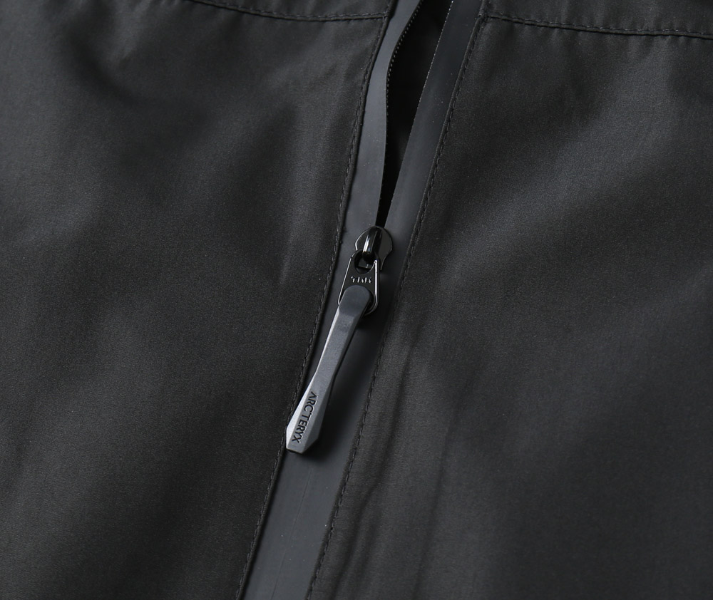 Arcteryx Male Jacket S-m-xl
