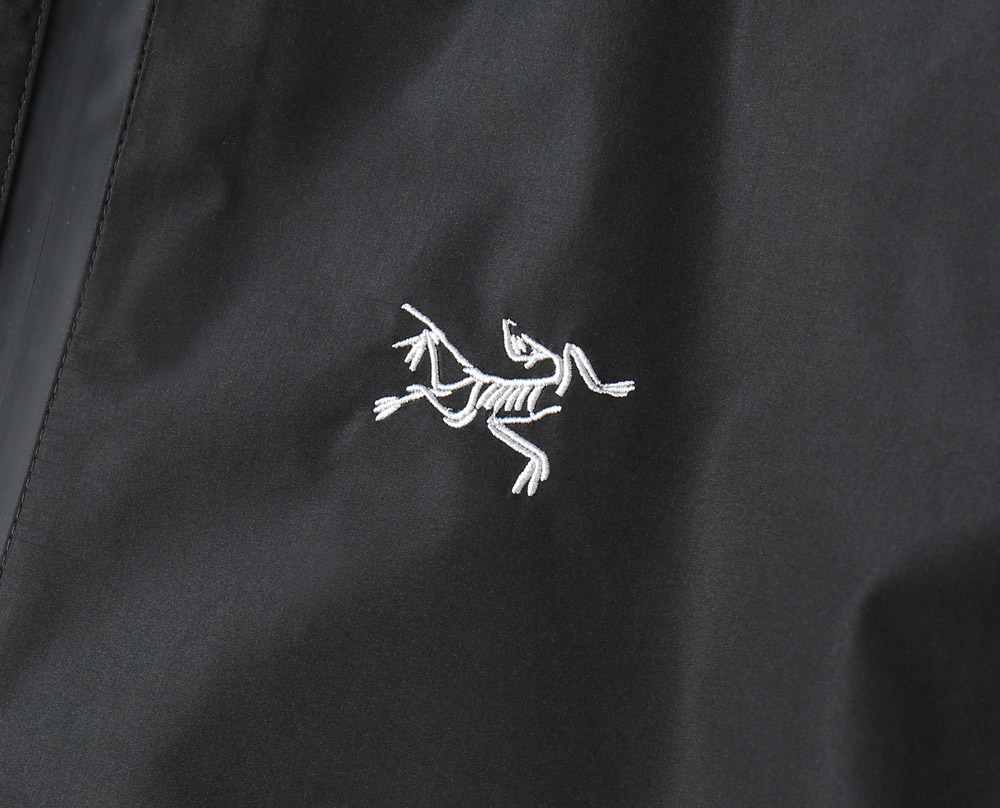 Arcteryx Male Jacket S-m-xl
