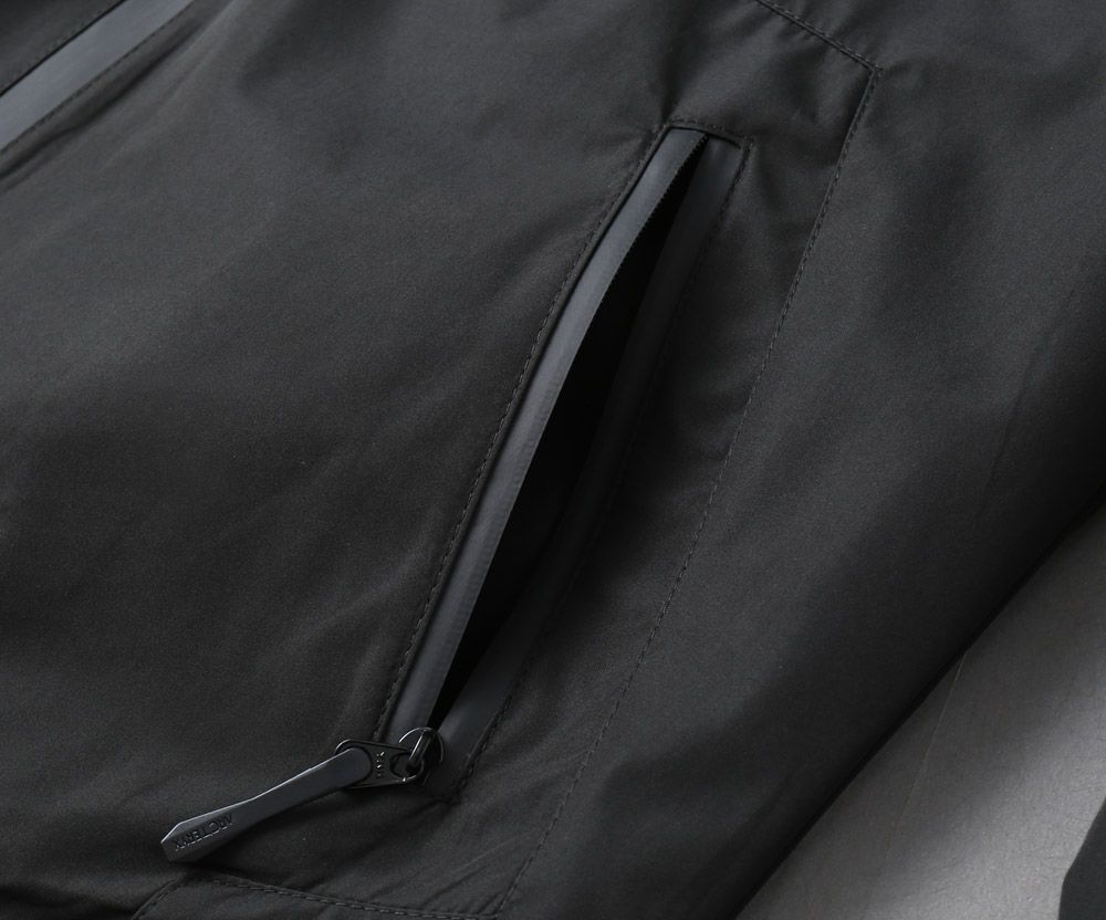 Arcteryx Male Jacket S-m-xl