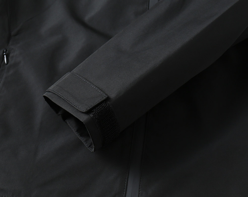 Arcteryx Male Jacket S-m-xl