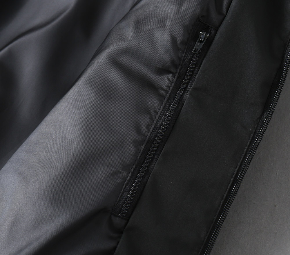 Arcteryx Male Jacket S-m-xl