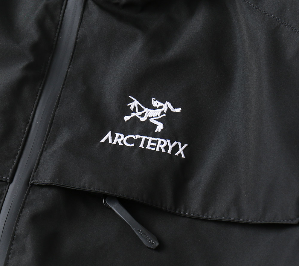 Arcteryx Male Jacket S-m-xl