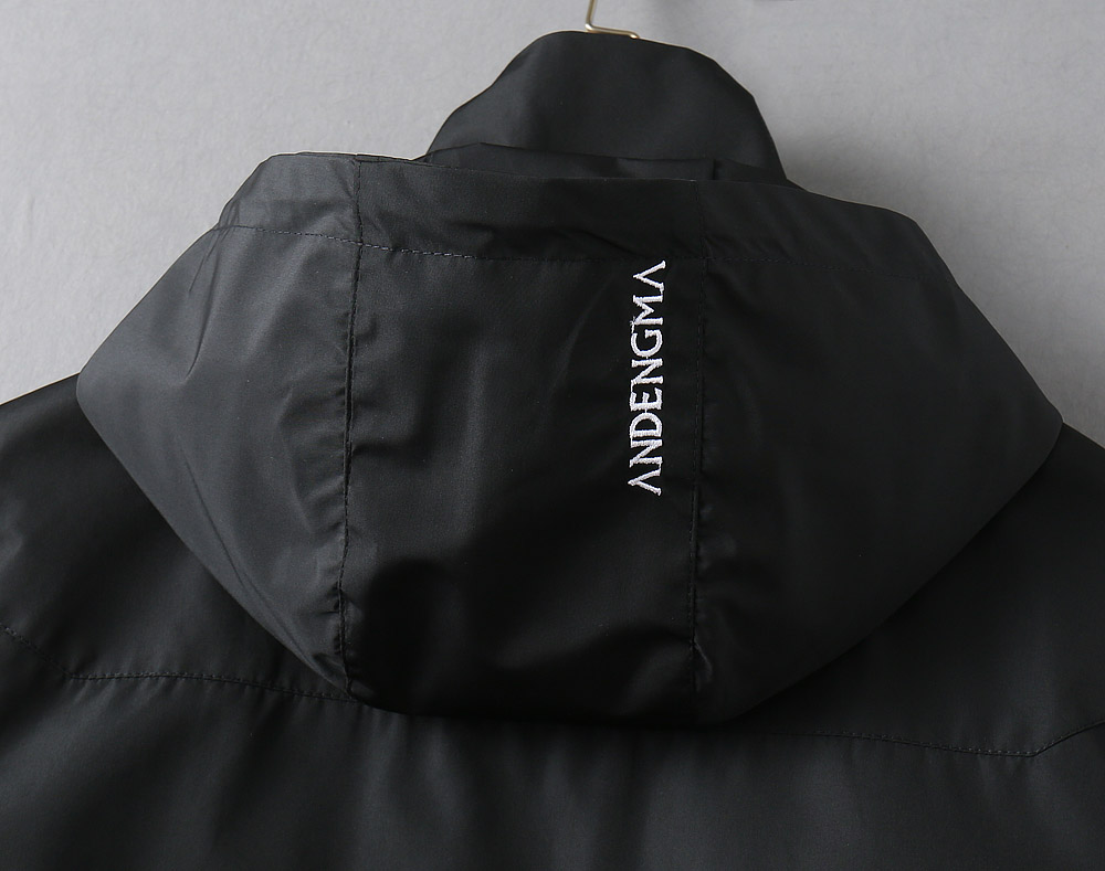 Arcteryx Male Jacket S-m-xl