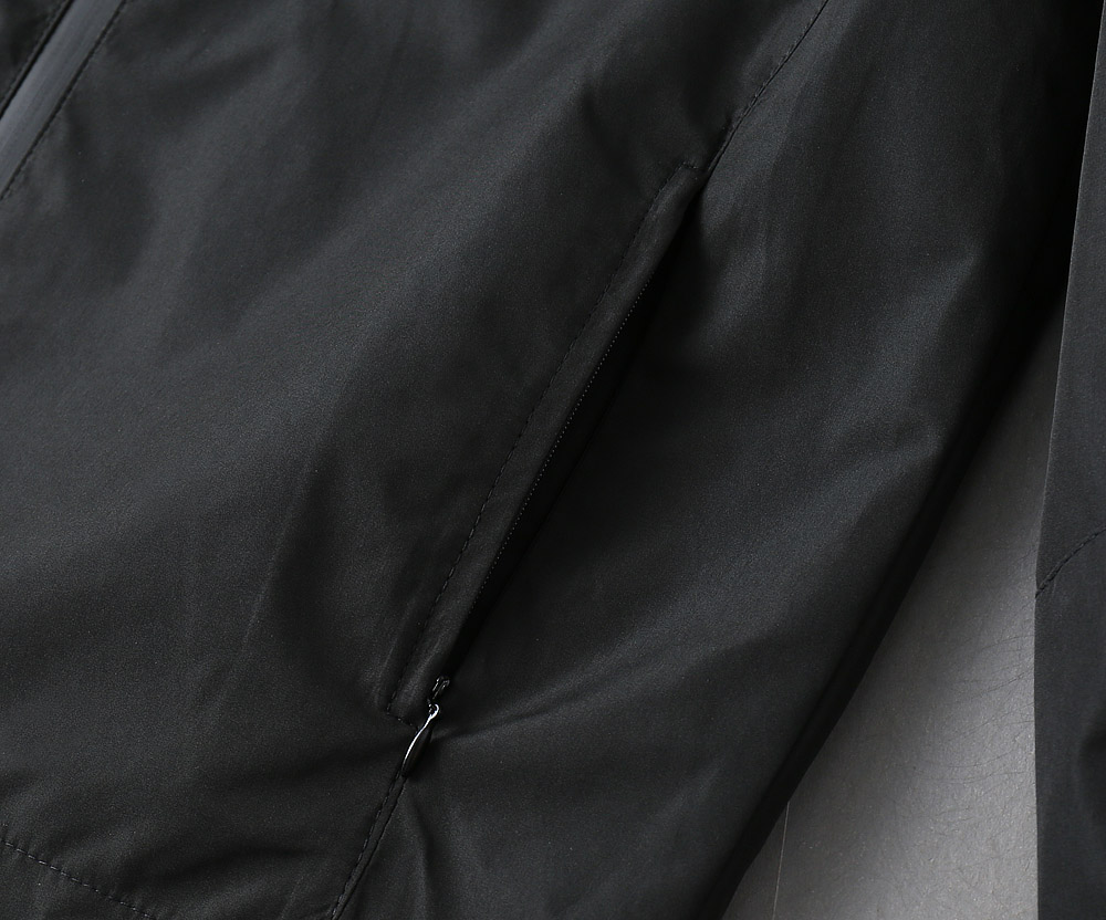Arcteryx Male Jacket S-m-xl
