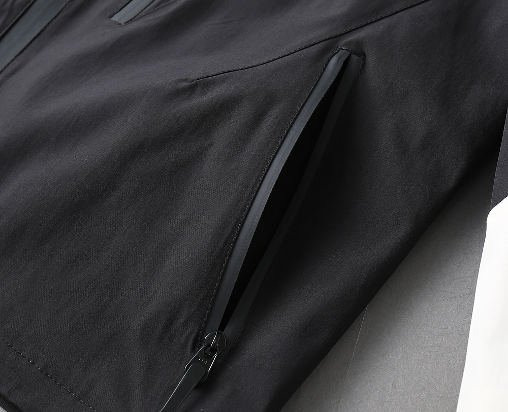 Arcteryx Male Jacket S-m-xl
