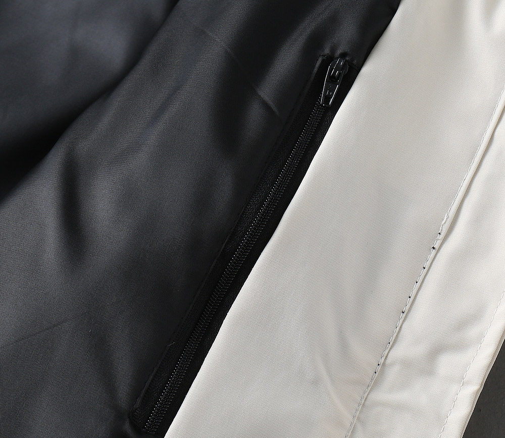 Arcteryx Male Jacket S-m-xl