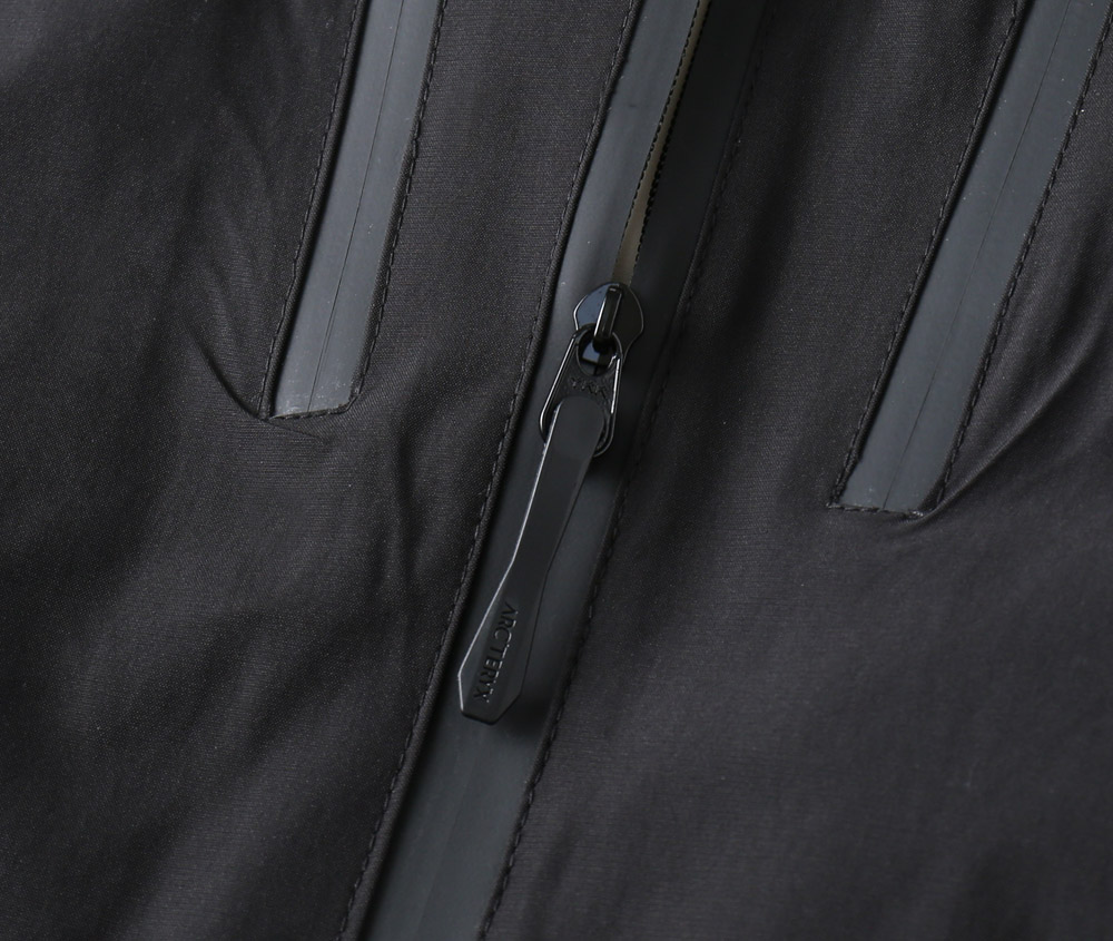 Arcteryx Male Jacket S-m-xl