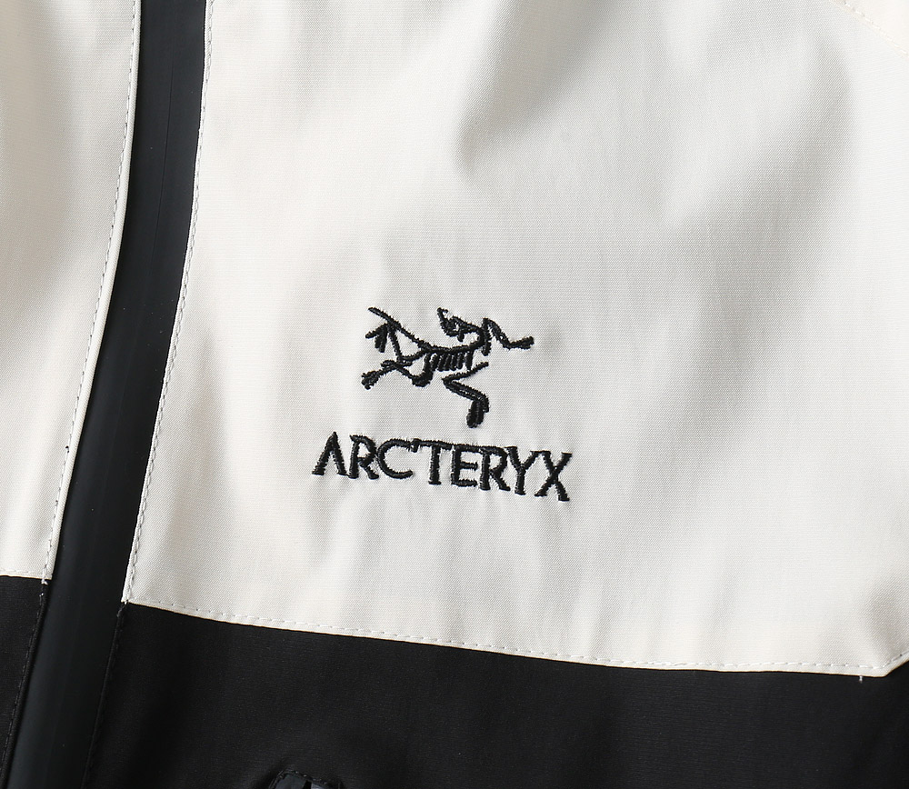Arcteryx Male Jacket S-m-xl