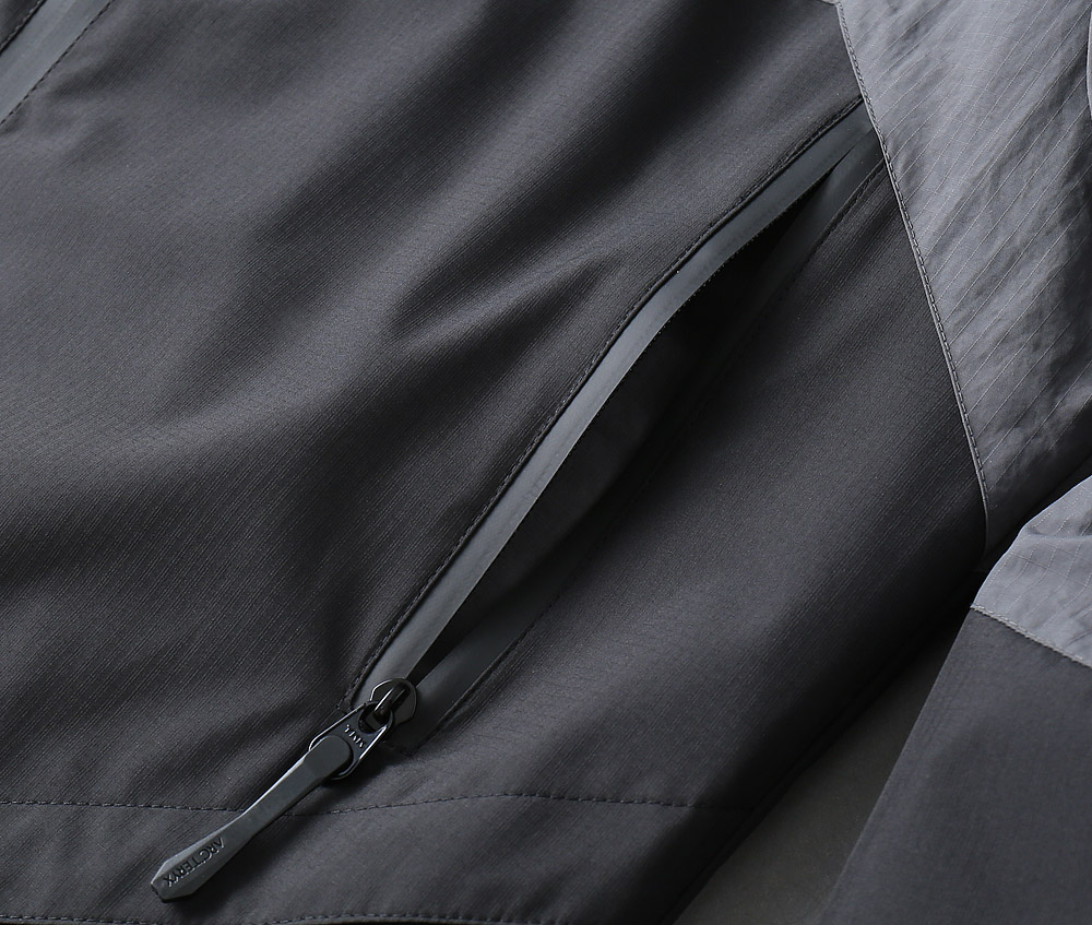 Arcteryx Male Jacket S-m-xl