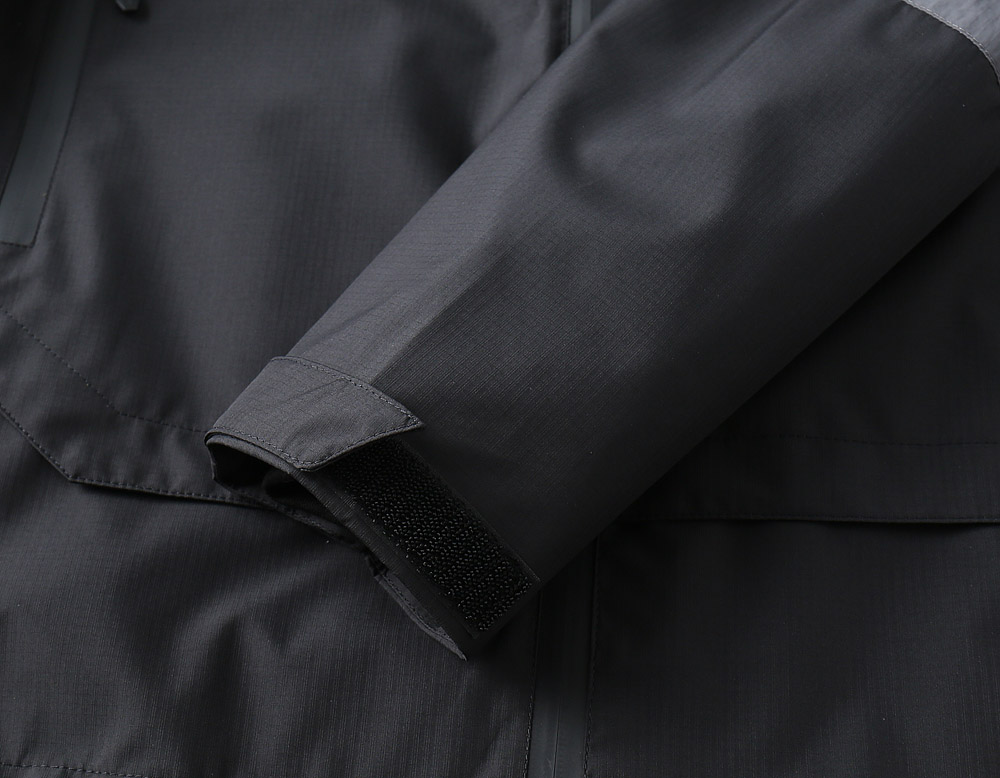 Arcteryx Male Jacket S-m-xl