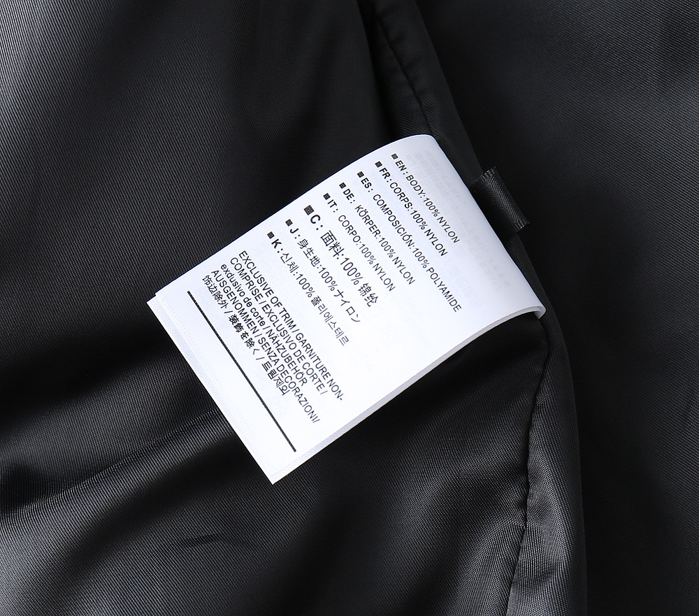 Arcteryx Male Jacket S-m-xl