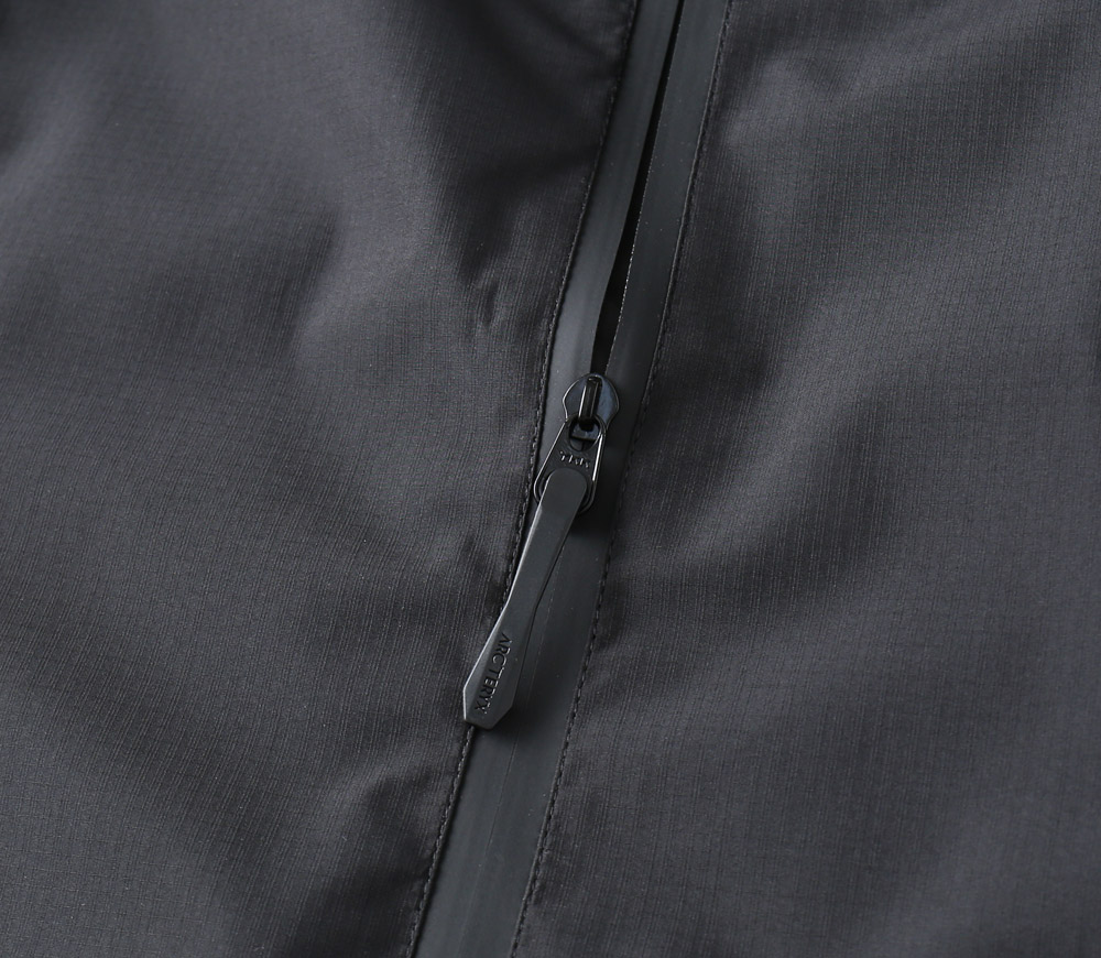 Arcteryx Male Jacket S-m-xl