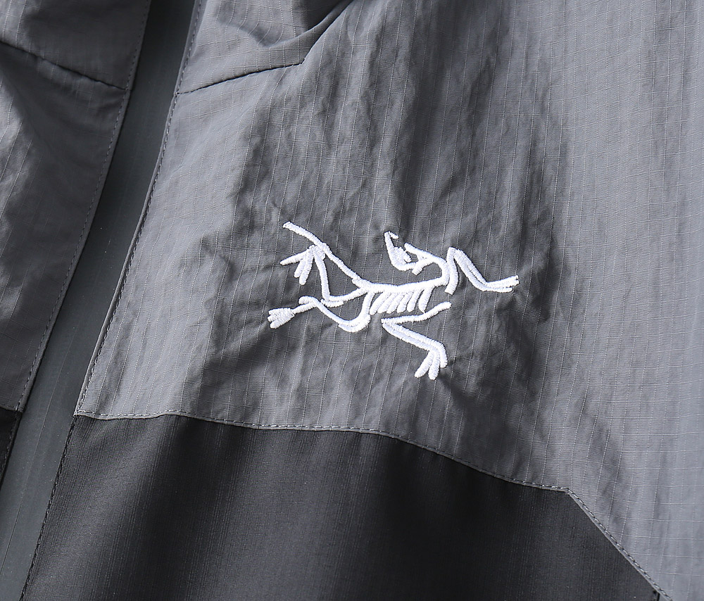 Arcteryx Male Jacket S-m-xl
