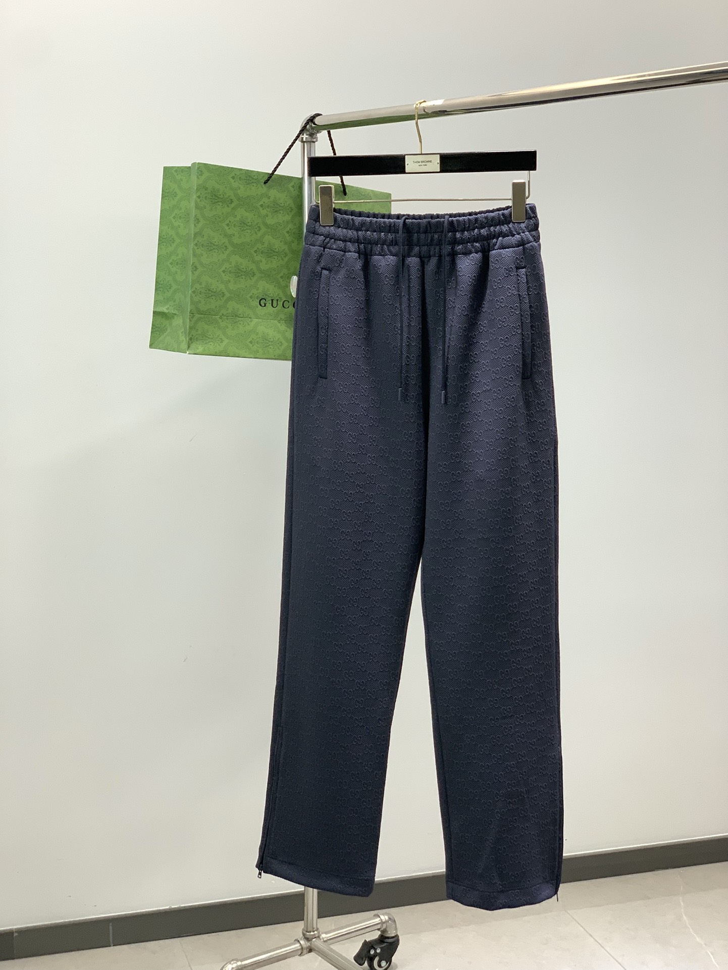Gucci Basic Clothing S-m-l-xl