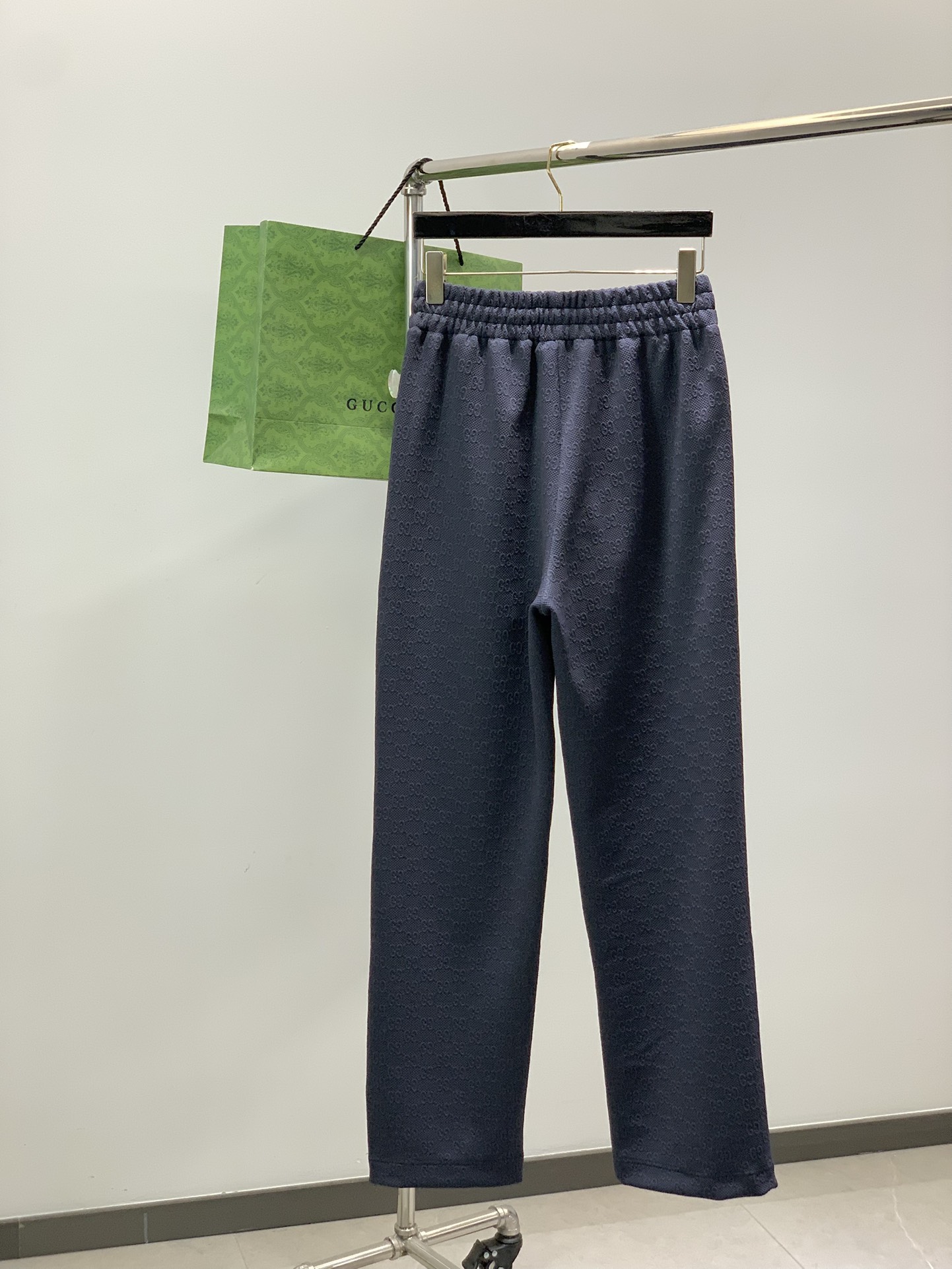 Gucci Basic Clothing S-m-l-xl