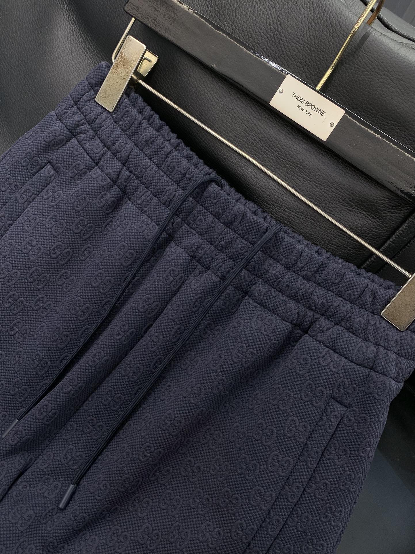 Gucci Basic Clothing S-m-l-xl