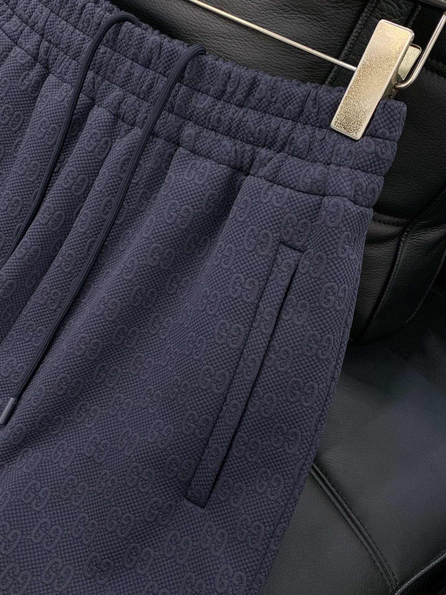 Gucci Basic Clothing S-m-l-xl