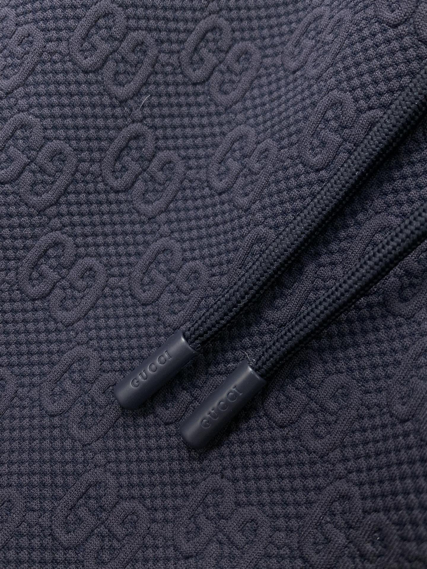 Gucci Basic Clothing S-m-l-xl