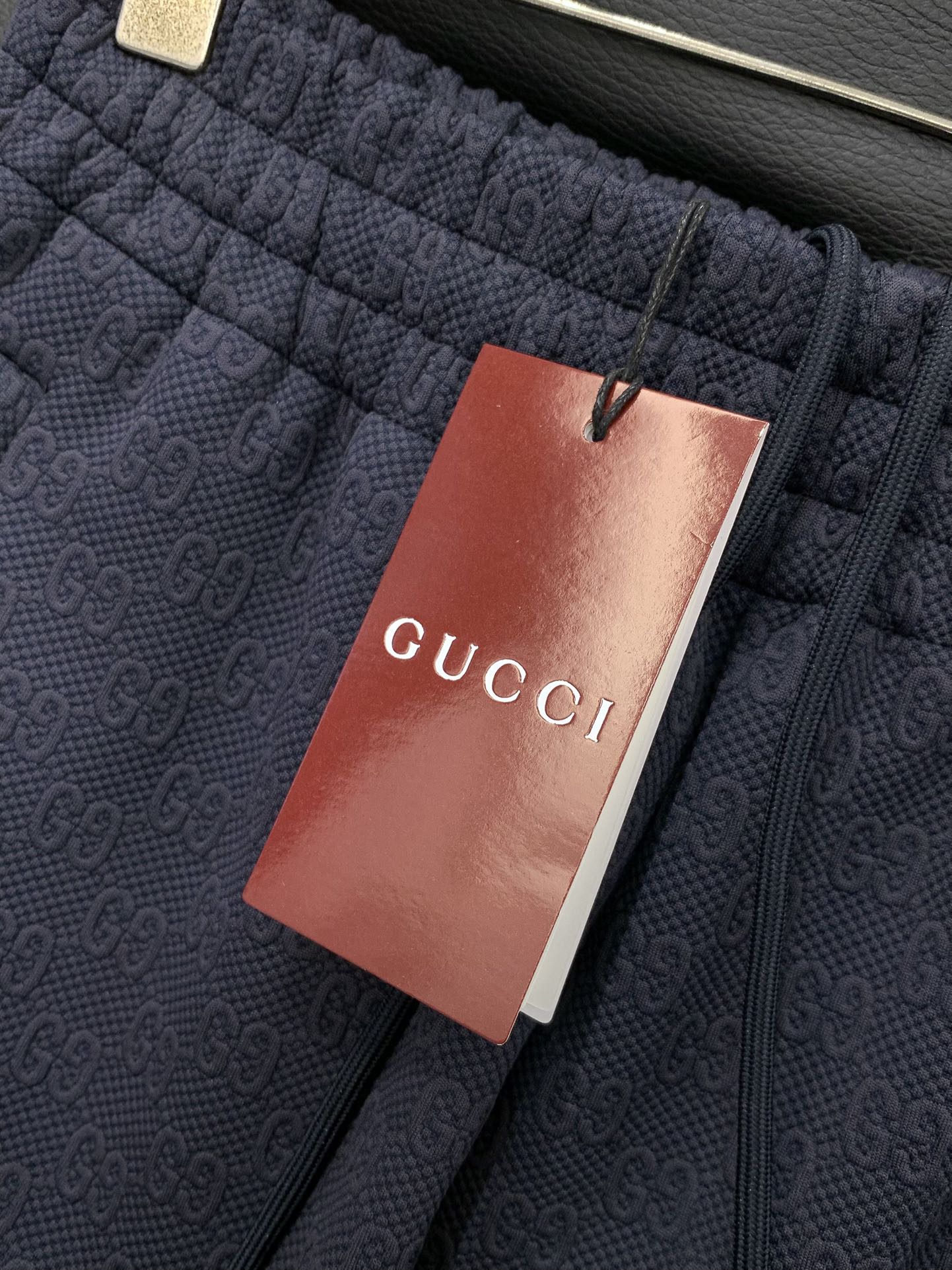 Gucci Basic Clothing S-m-l-xl