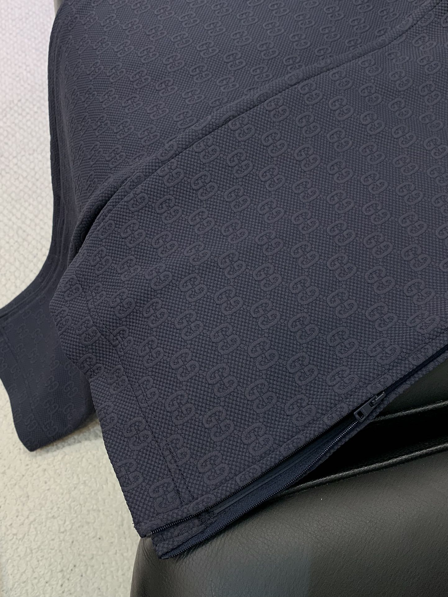 Gucci Basic Clothing S-m-l-xl
