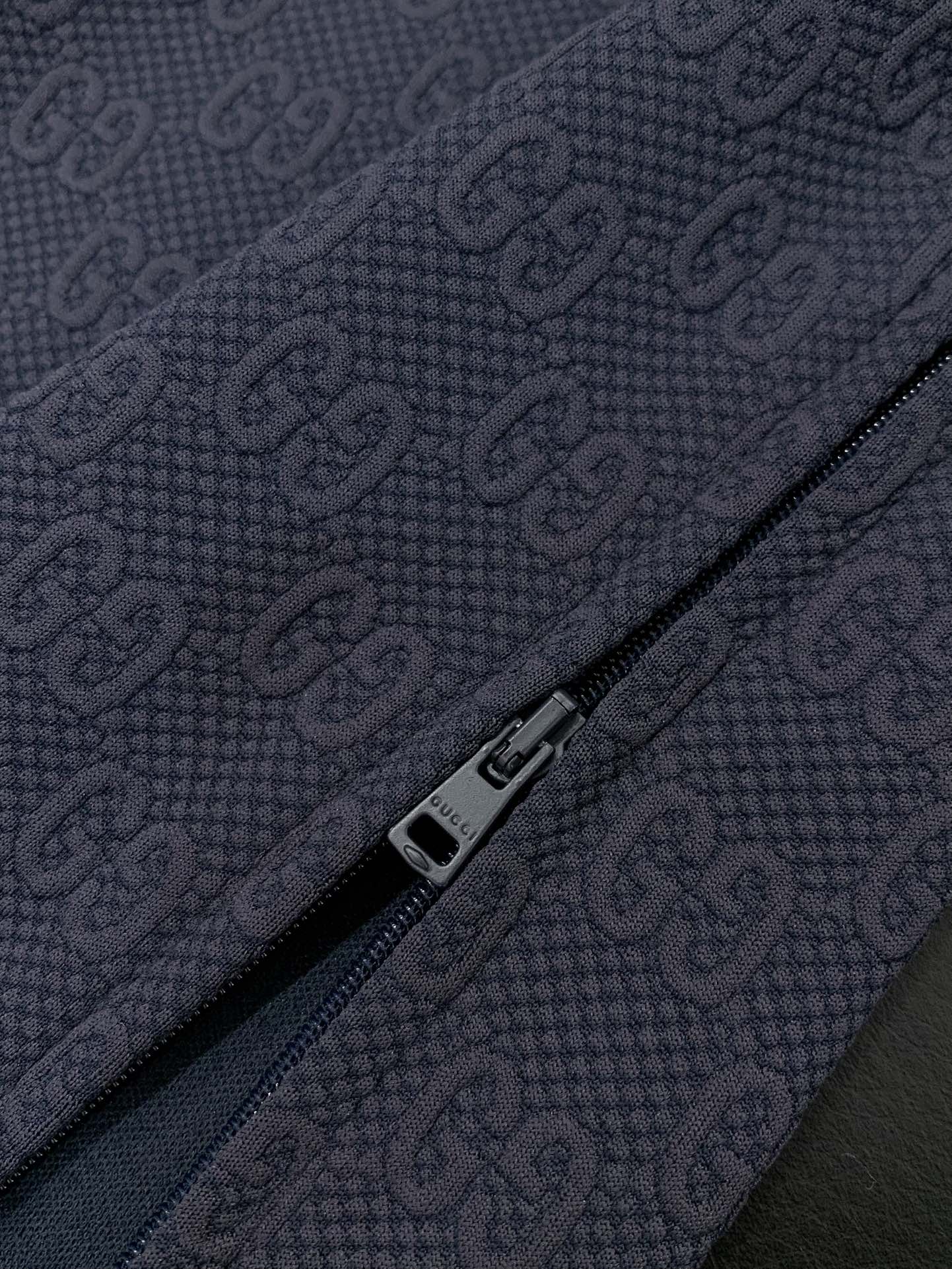 Gucci Basic Clothing S-m-l-xl