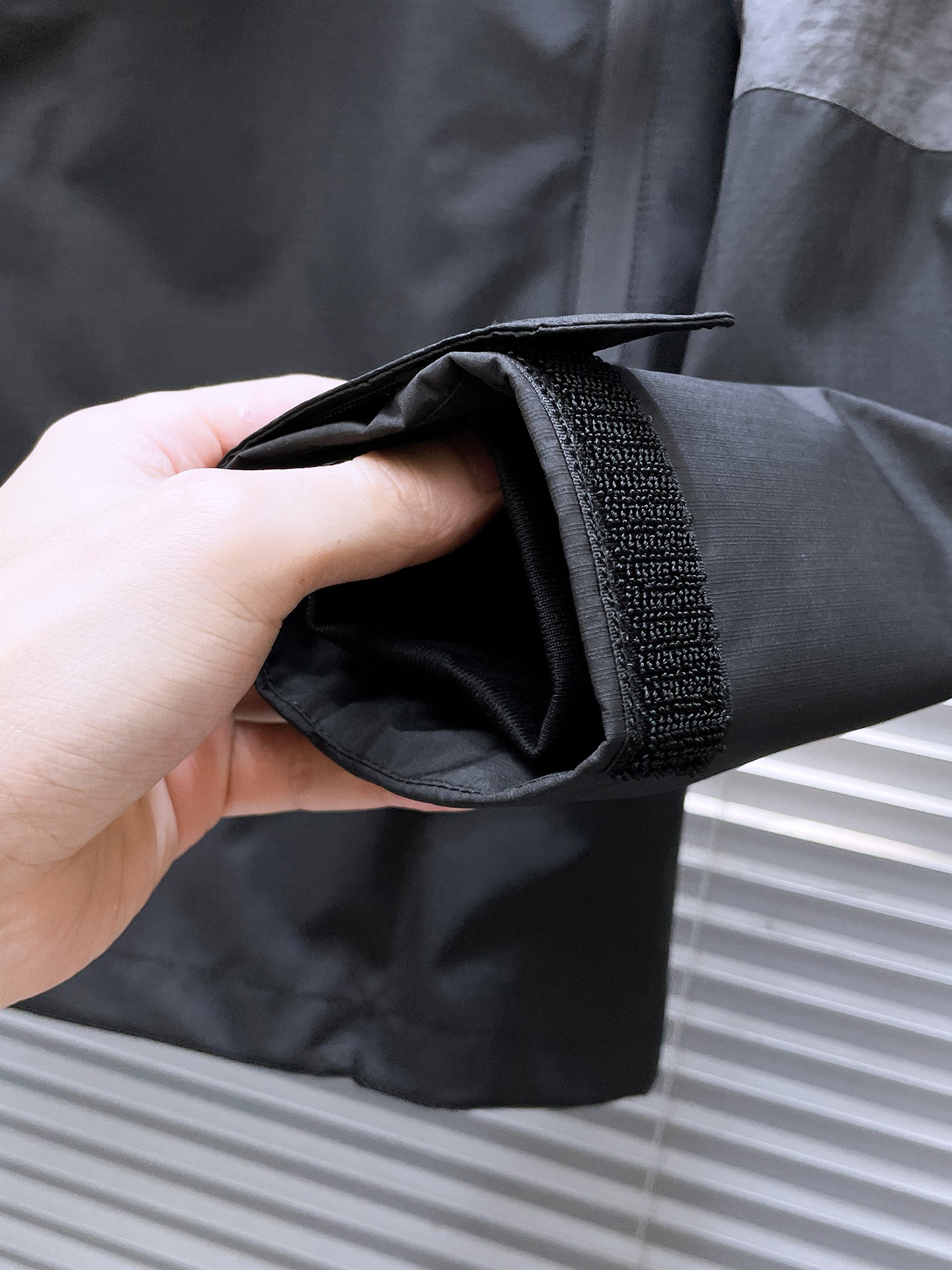 Arcteryx Male Jacket S-m-xl