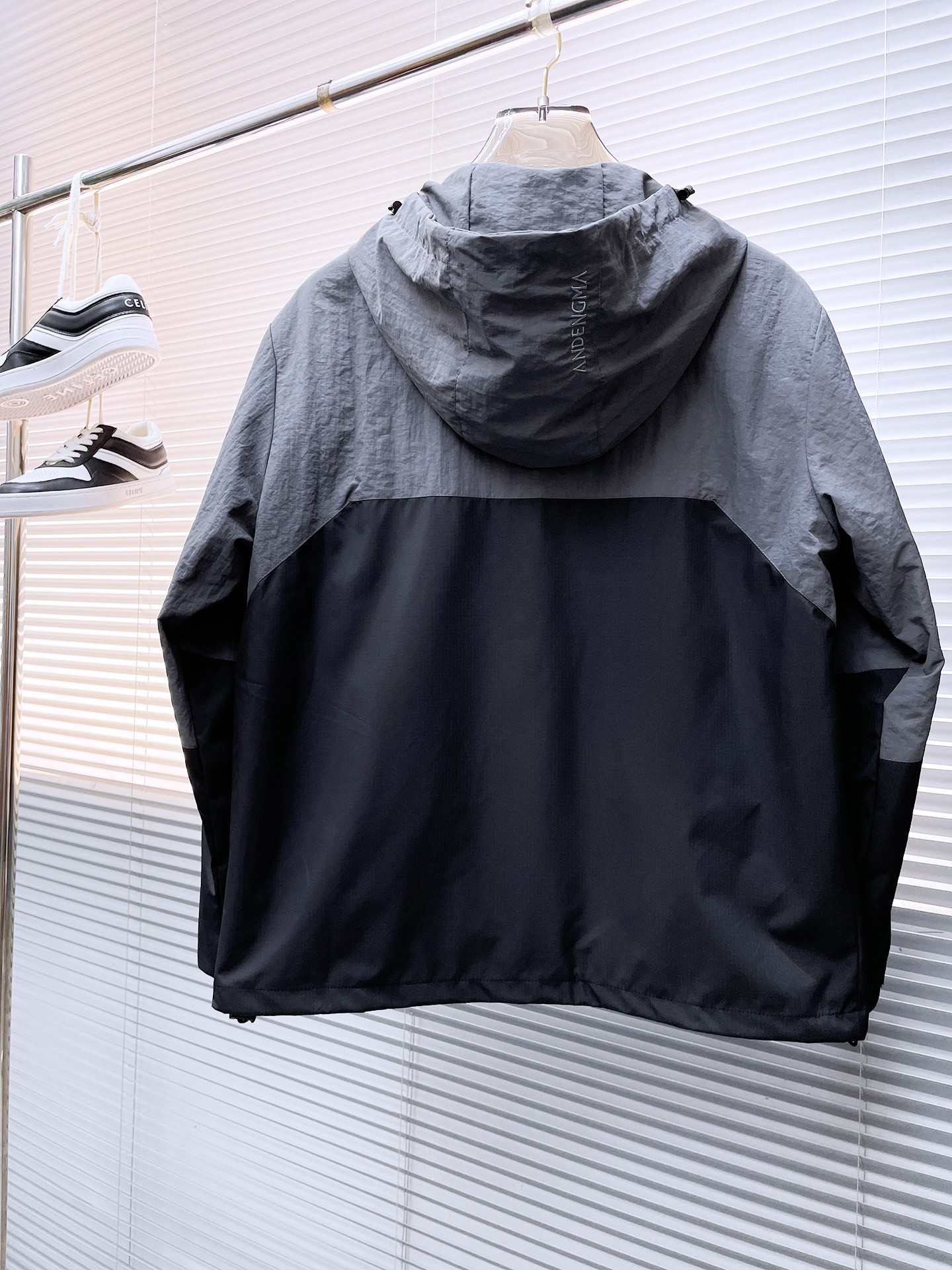Arcteryx Male Jacket S-m-xl