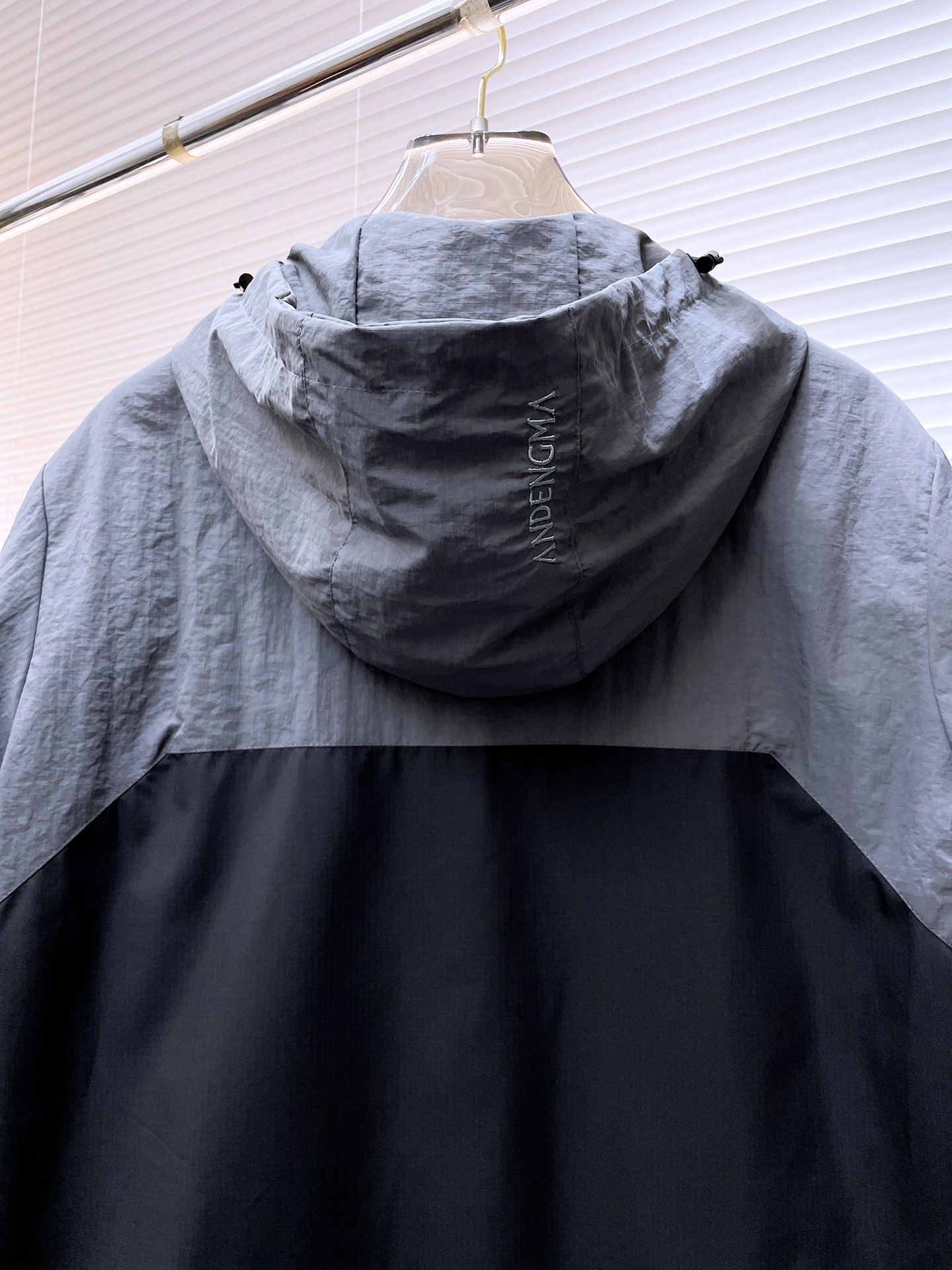 Arcteryx Male Jacket S-m-xl