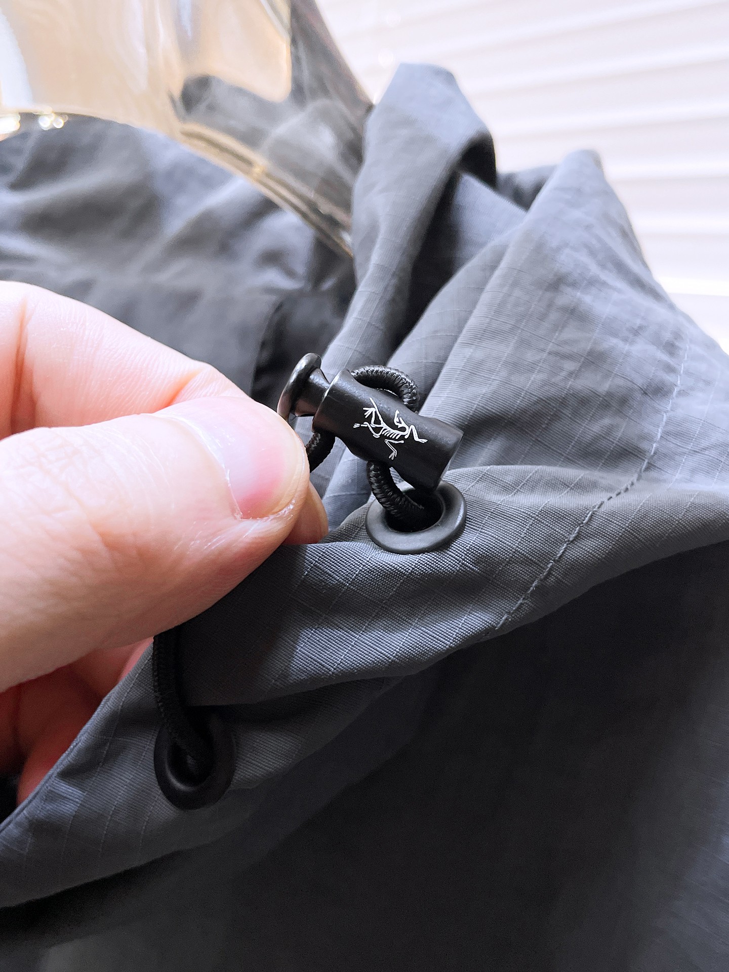 Arcteryx Male Jacket S-m-xl