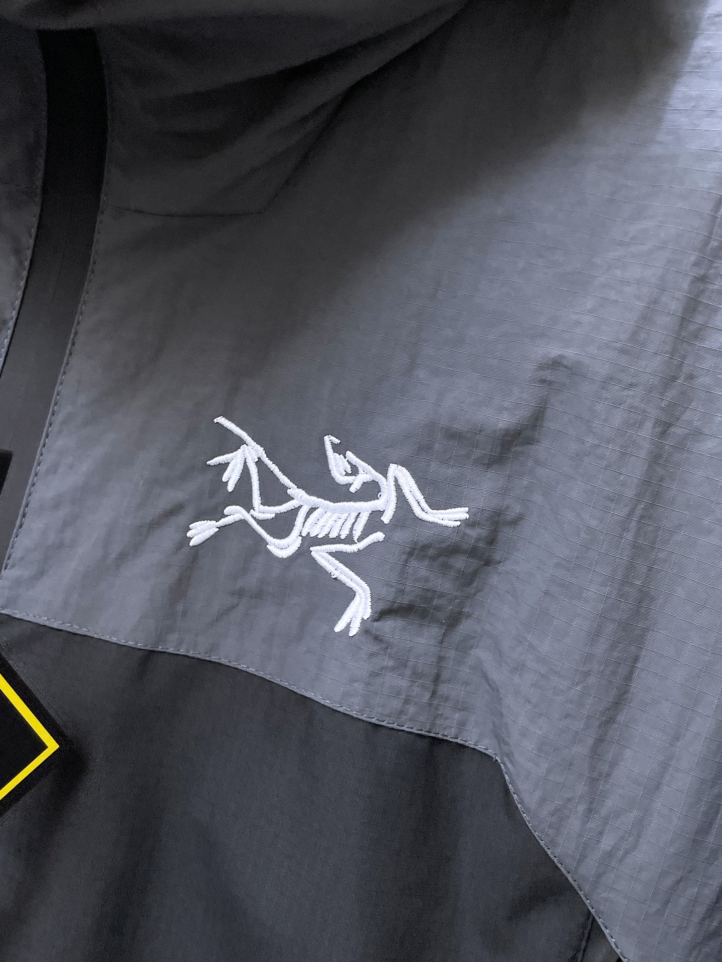 Arcteryx Male Jacket S-m-xl