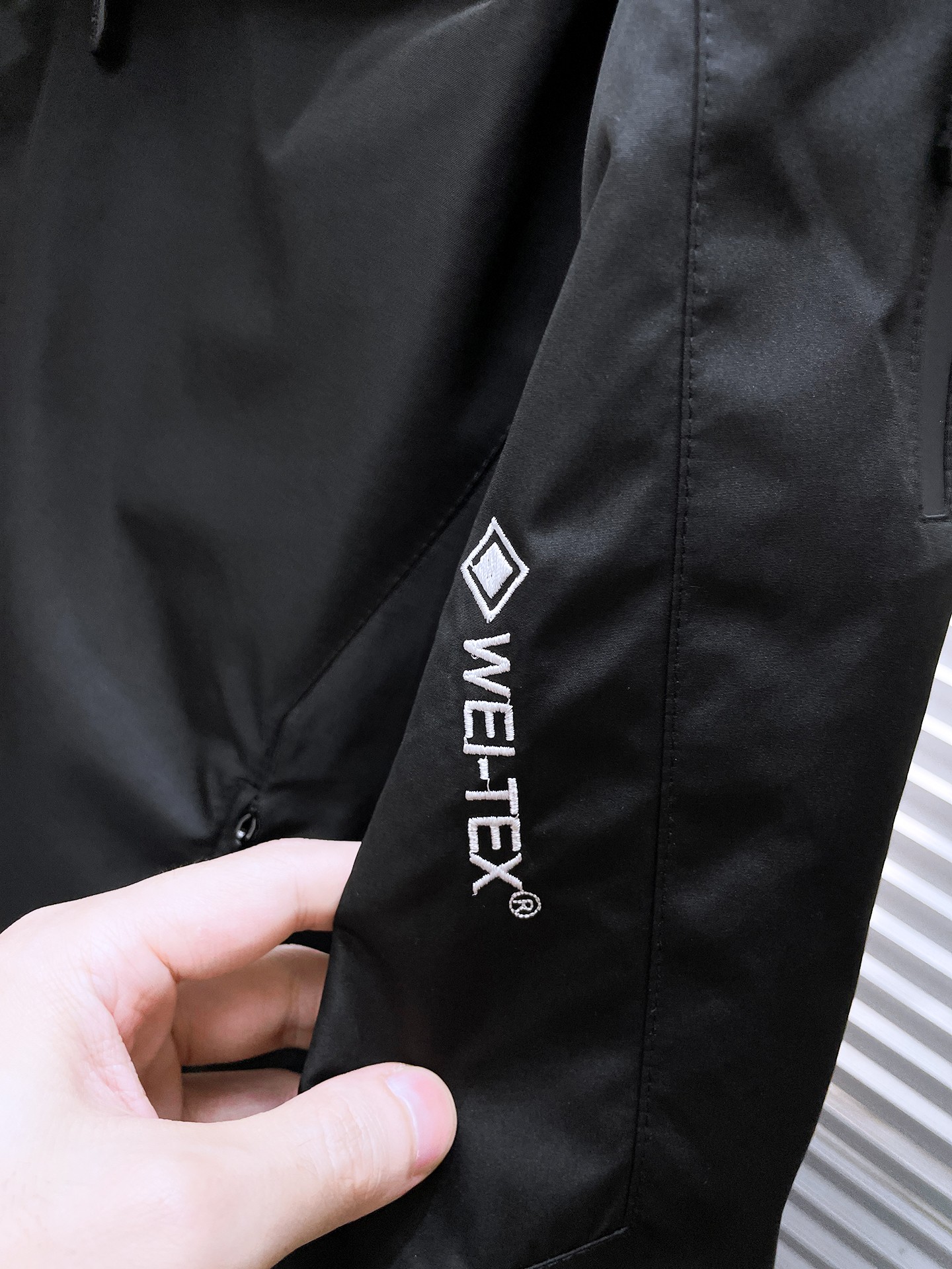 Arcteryx Male Jacket S-m-xl