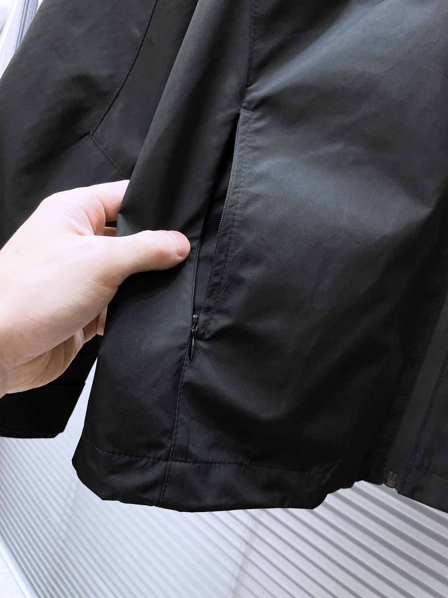 Arcteryx Male Jacket S-m-xl