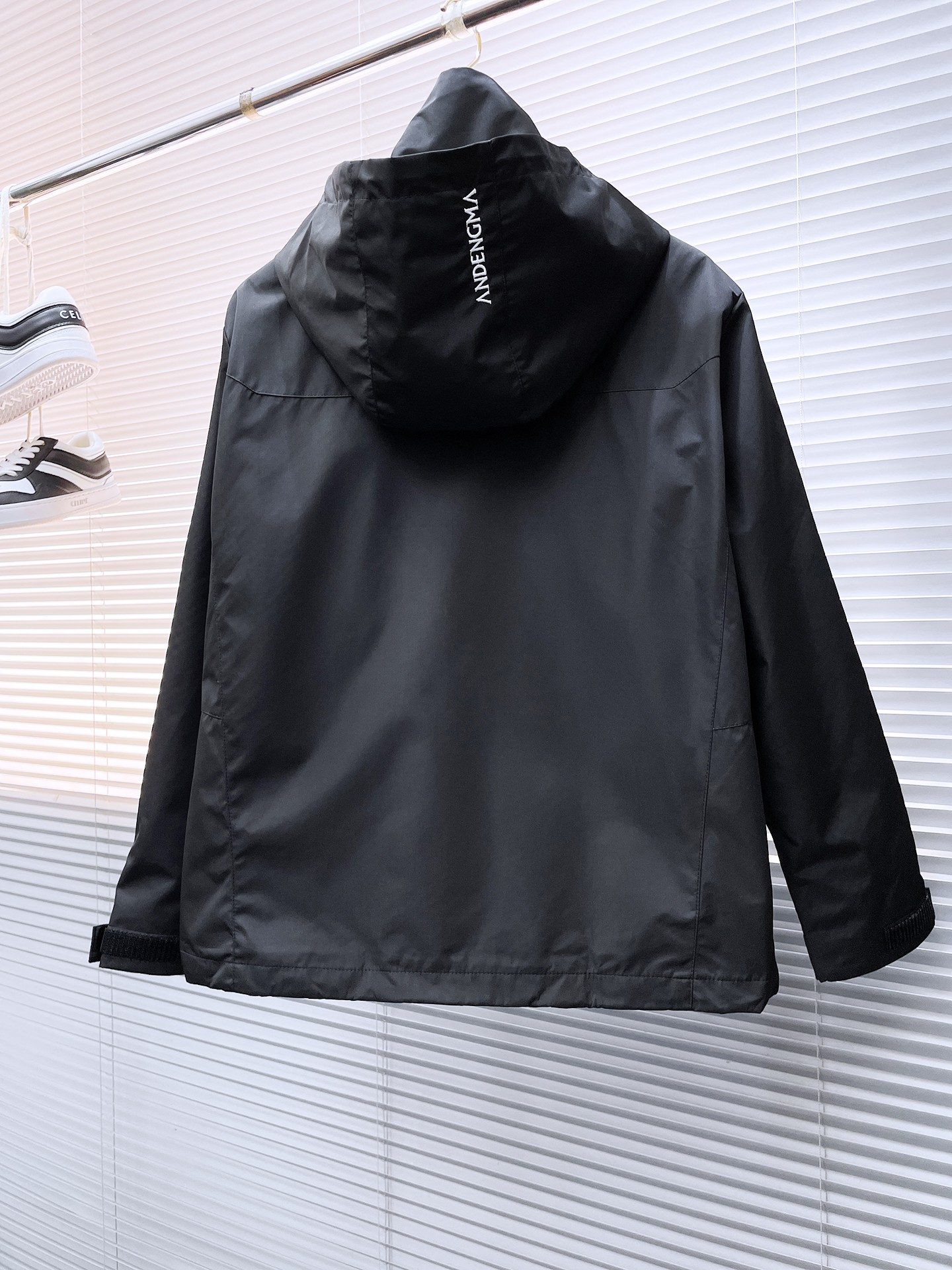 Arcteryx Male Jacket S-m-xl