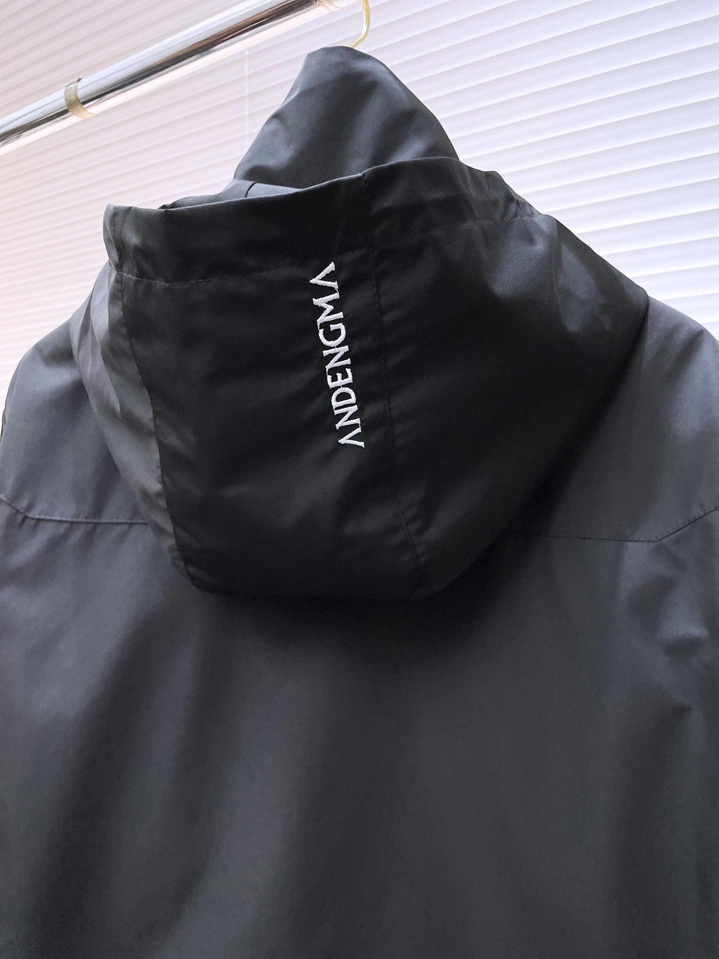 Arcteryx Male Jacket S-m-xl