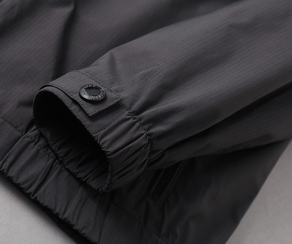 Burberry Male Jacket S-m-xl