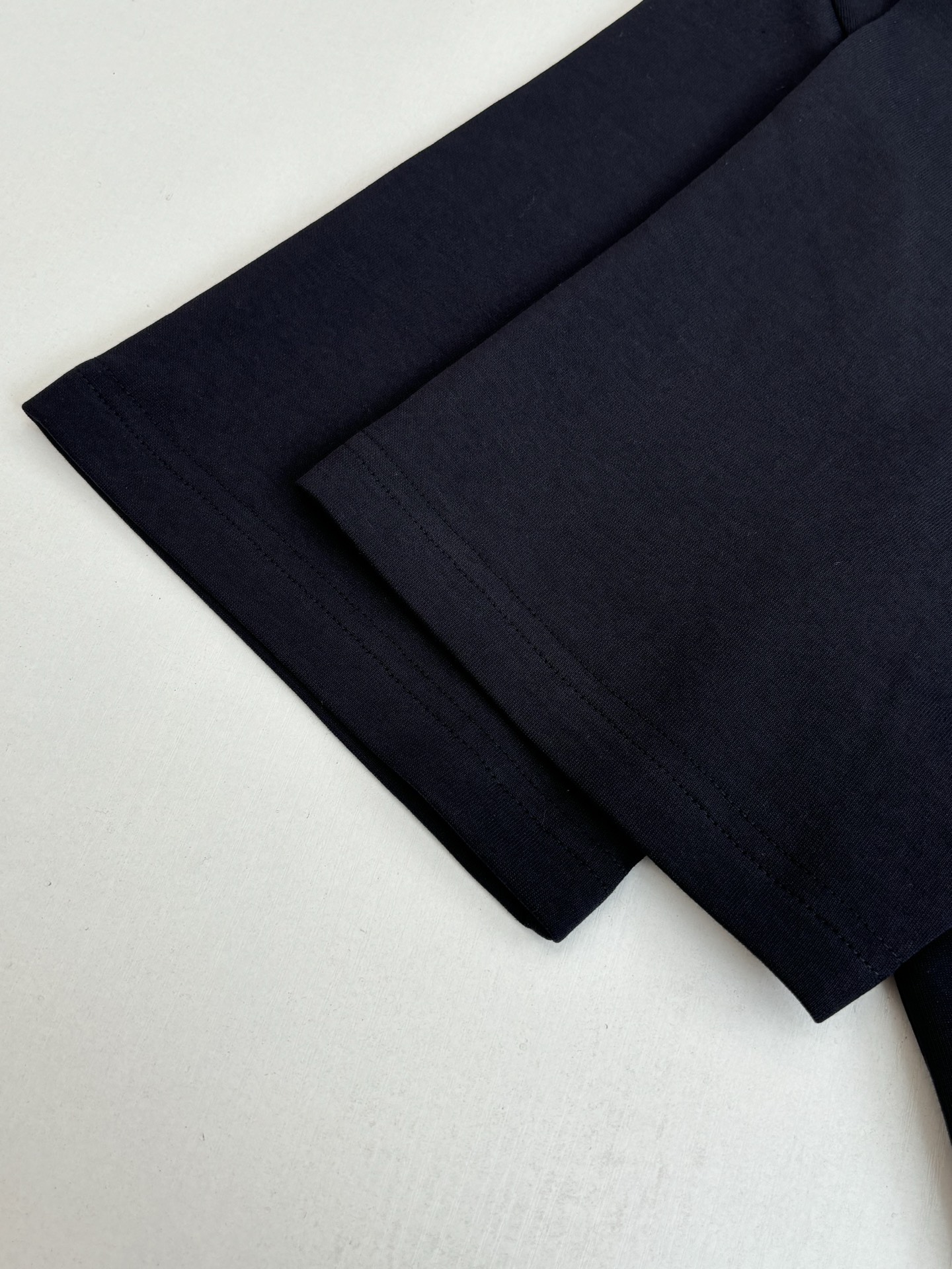 Fendi Basic Clothing Slim Fit S-m-l-xl