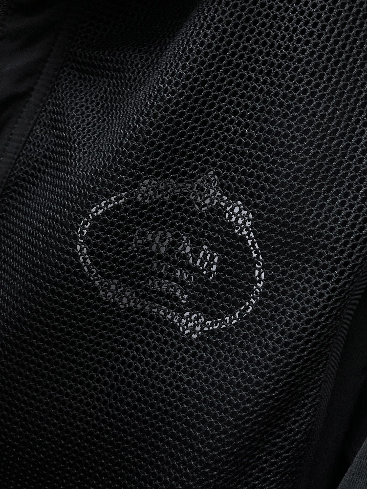 Prada Male Jacket S-m-xl
