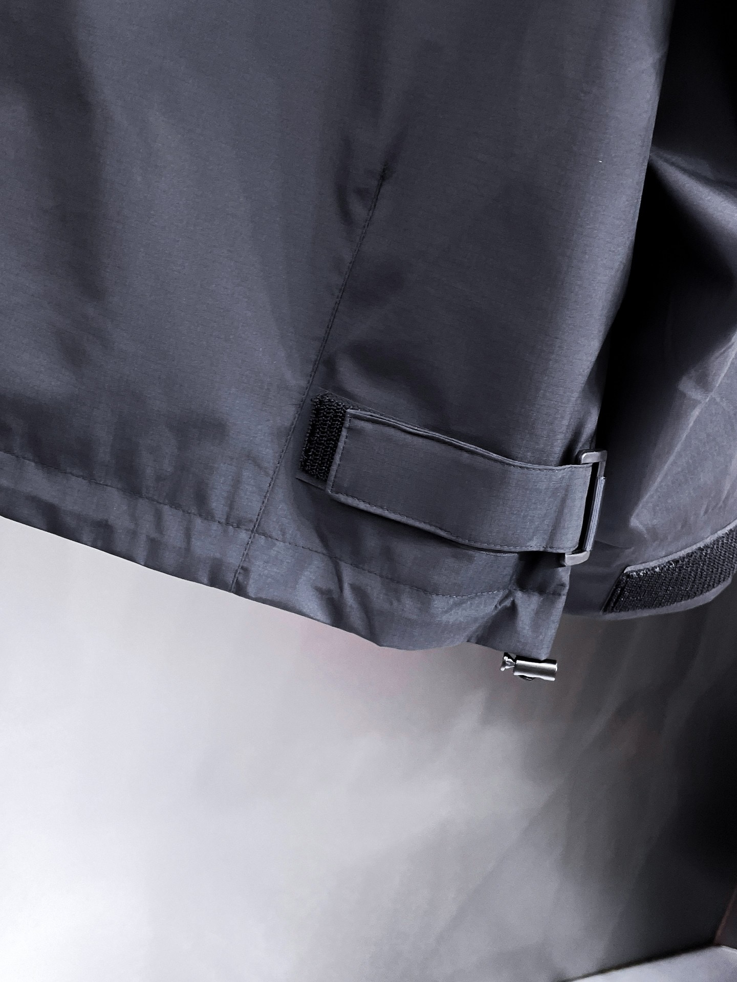 Prada Male Jacket S-m-xl