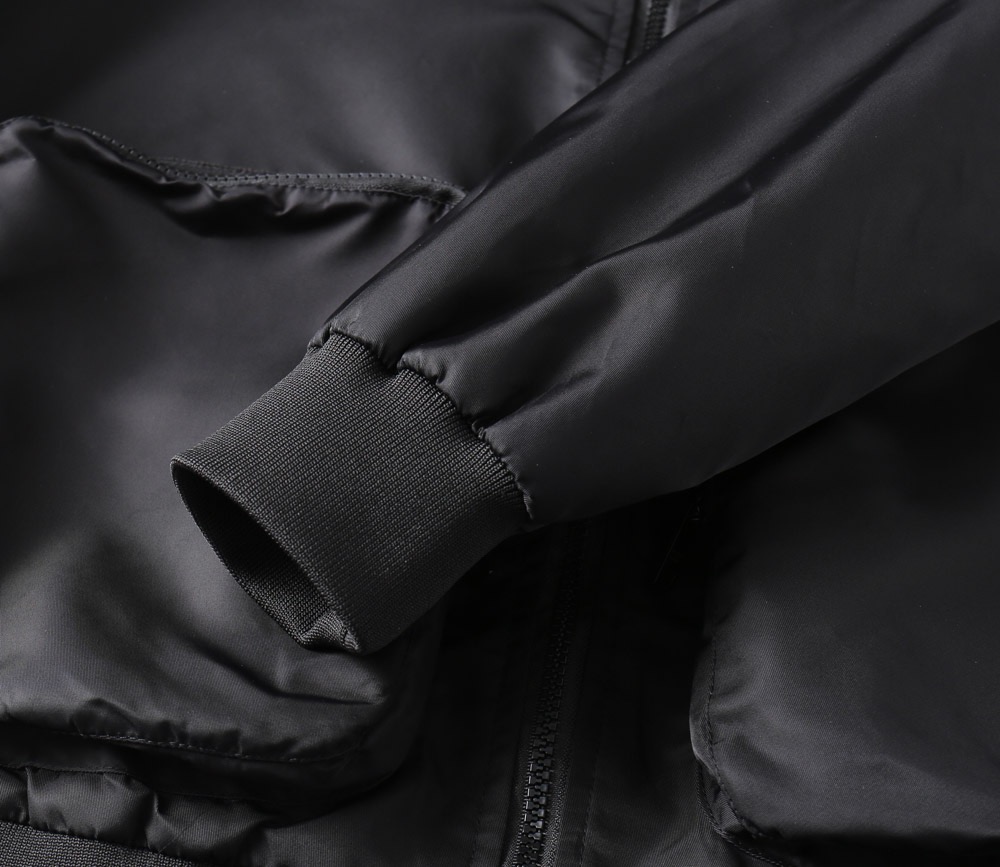 Prada Male Jacket S-m-xl