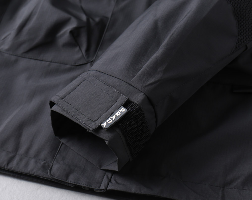 Prada Male Jacket S-m-xl