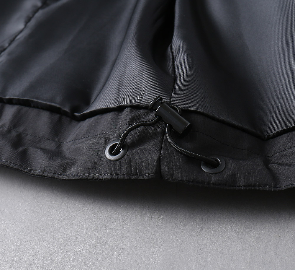 Prada Male Jacket S-m-xl