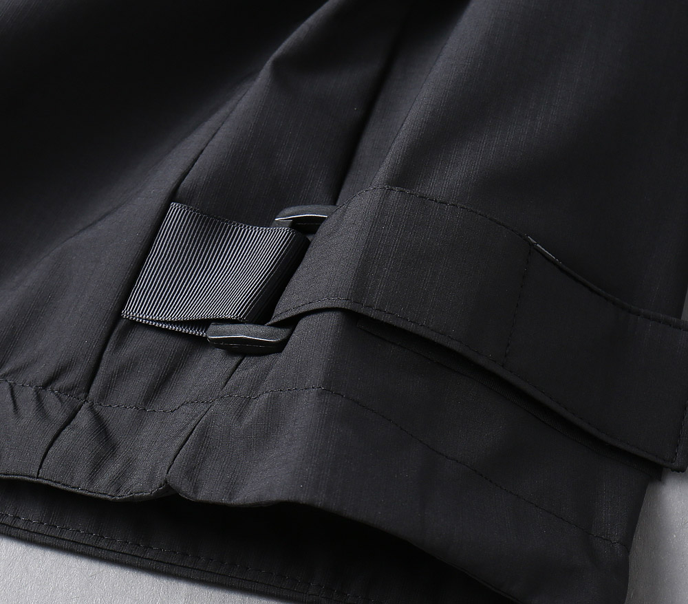Prada Male Jacket S-m-xl