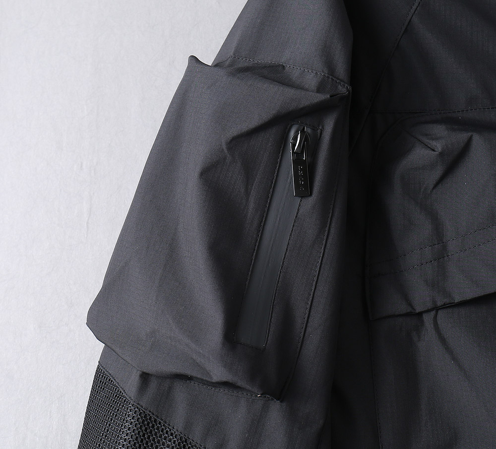 Prada Male Jacket S-m-xl