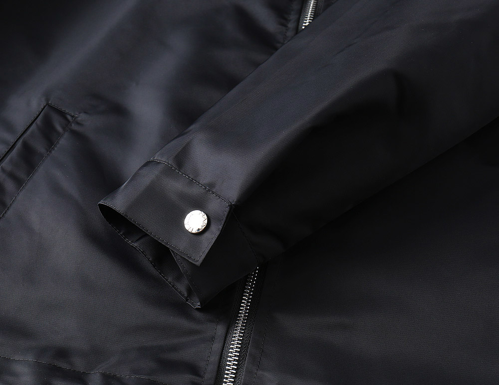 Prada Male Jacket S-m-xl