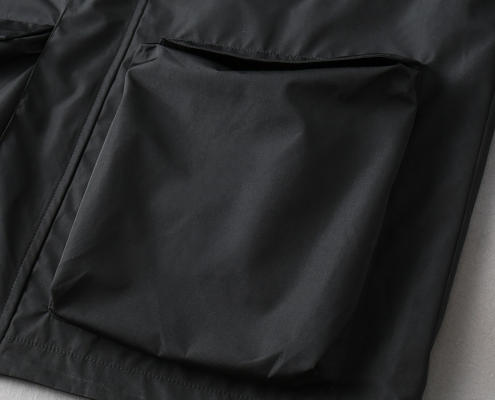 Prada Male Jacket S-m-xl