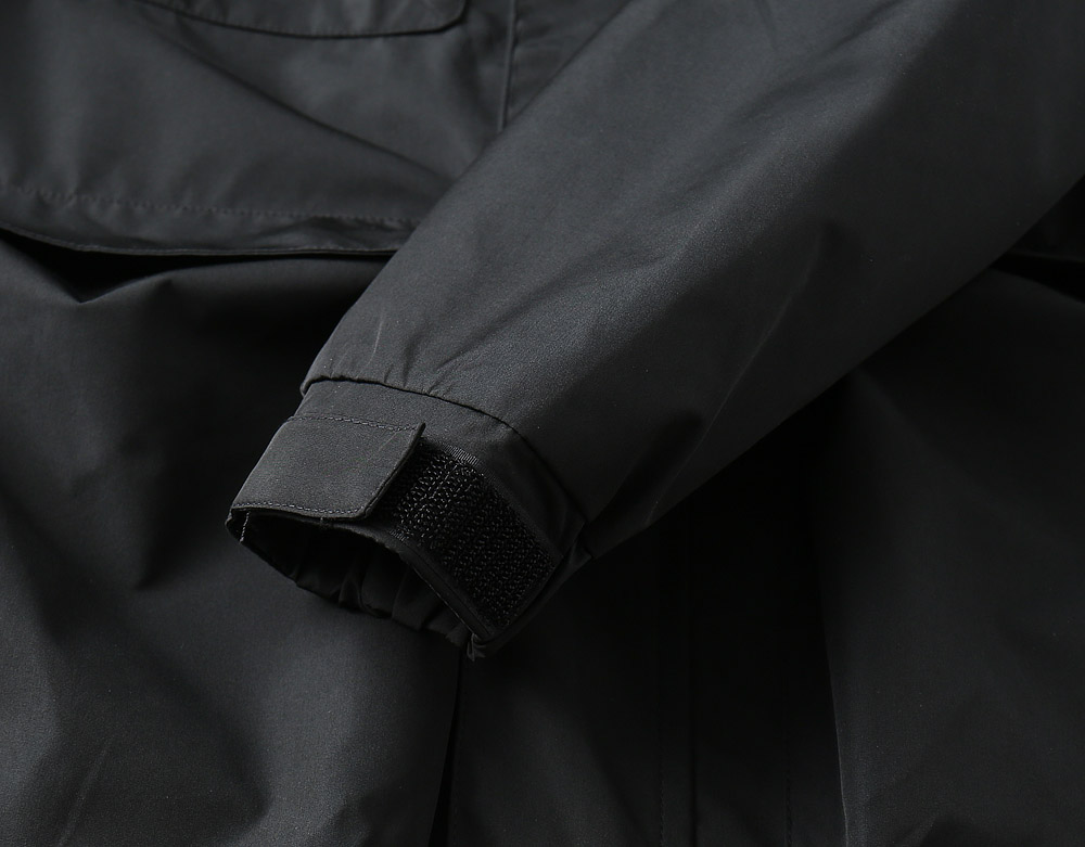 Prada Male Jacket S-m-xl