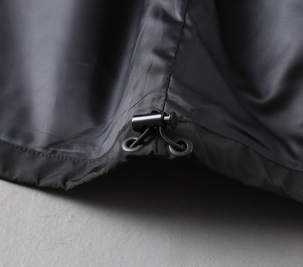Prada Male Jacket S-m-xl