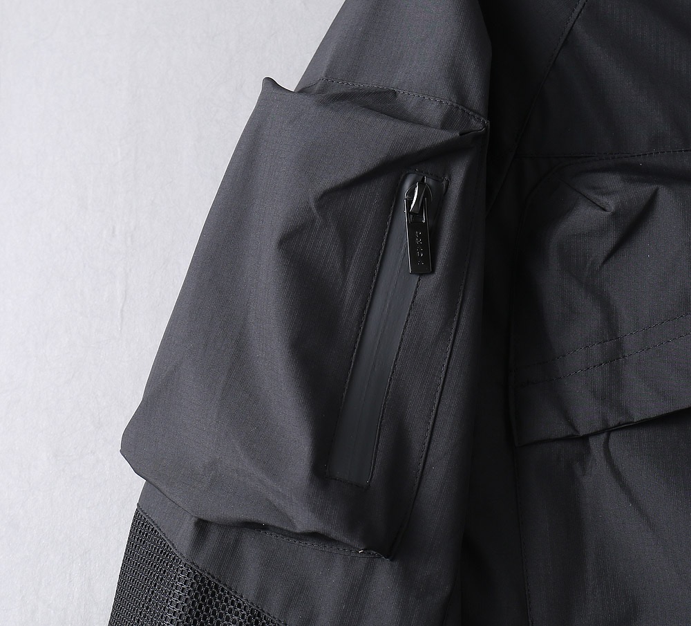Prada Male Jacket S-m-xl