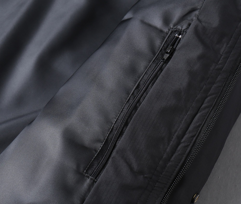Prada Male Jacket S-m-xl