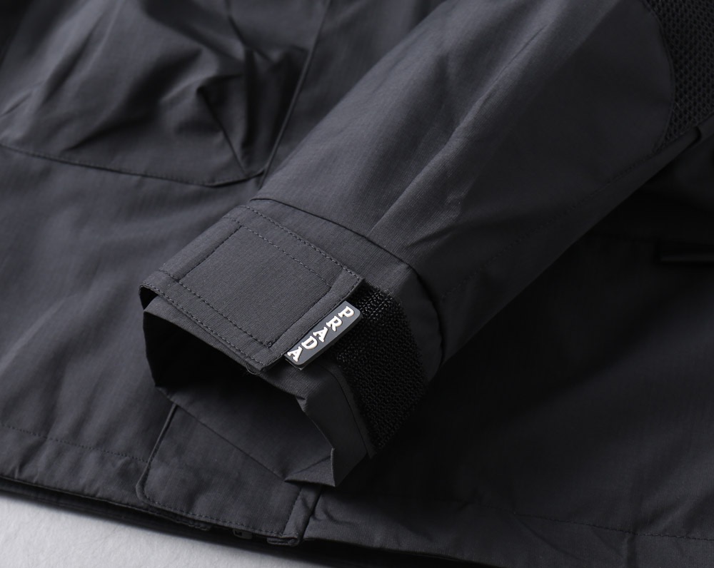 Prada Male Jacket S-m-xl